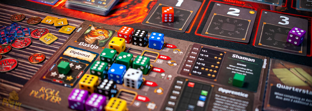 M&M Bastja Character Sheet Layout